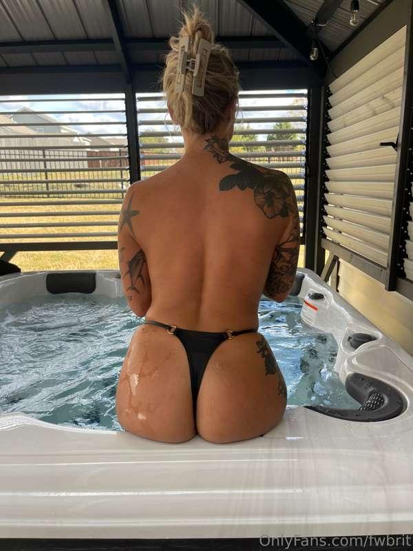 Happy Humpday!