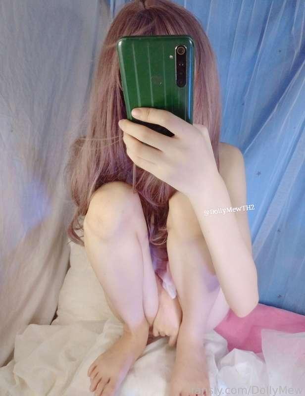 dollymew image #4