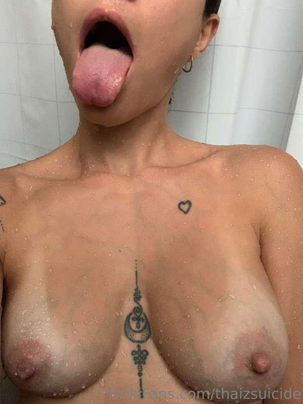 thaizsuicide image #0