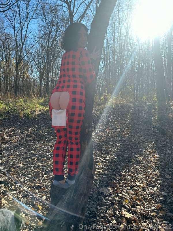 meekapeeka22 image #6