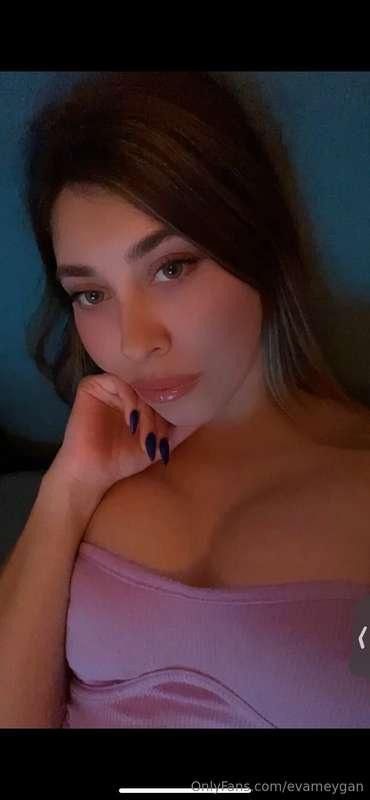 💜