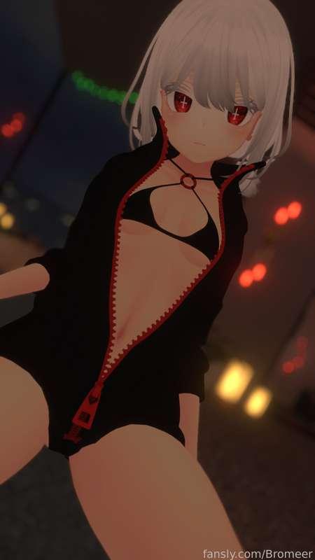bromeer image #1