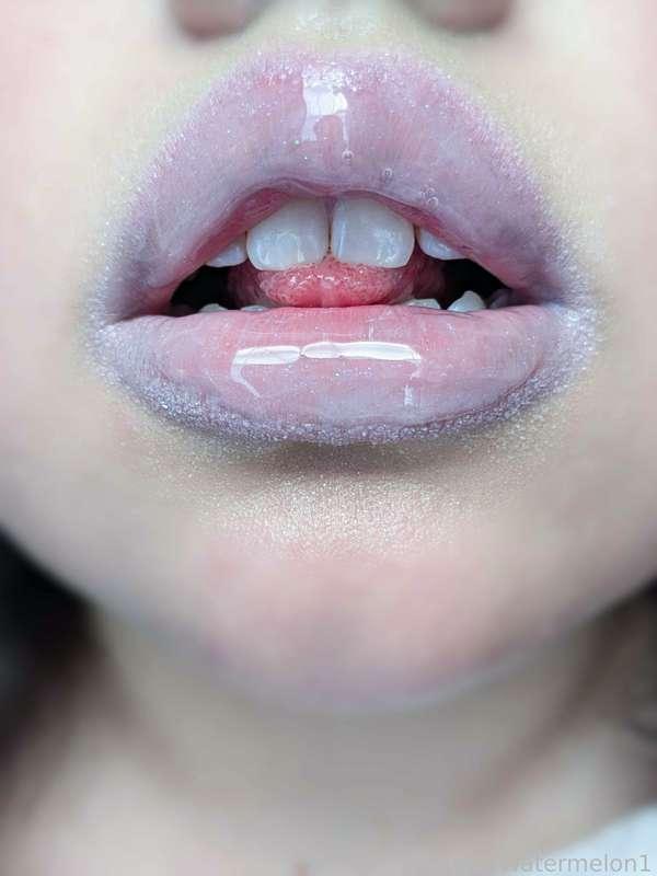 lovelywatermelon1 image #1