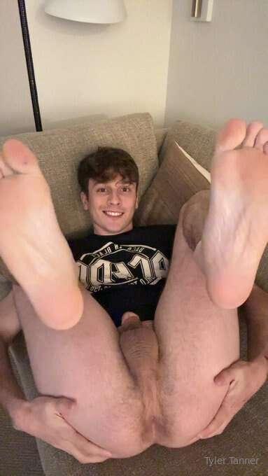 tylertannerxxx image #0