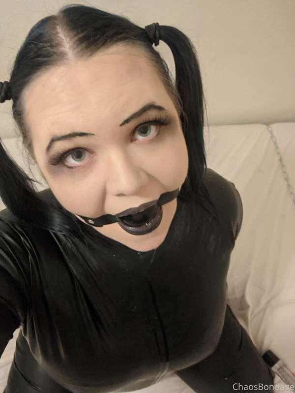 What’s your favorite day for me going live? 🥰