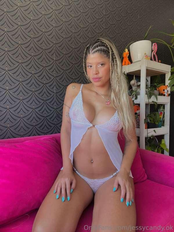 jessycandy.ok main image