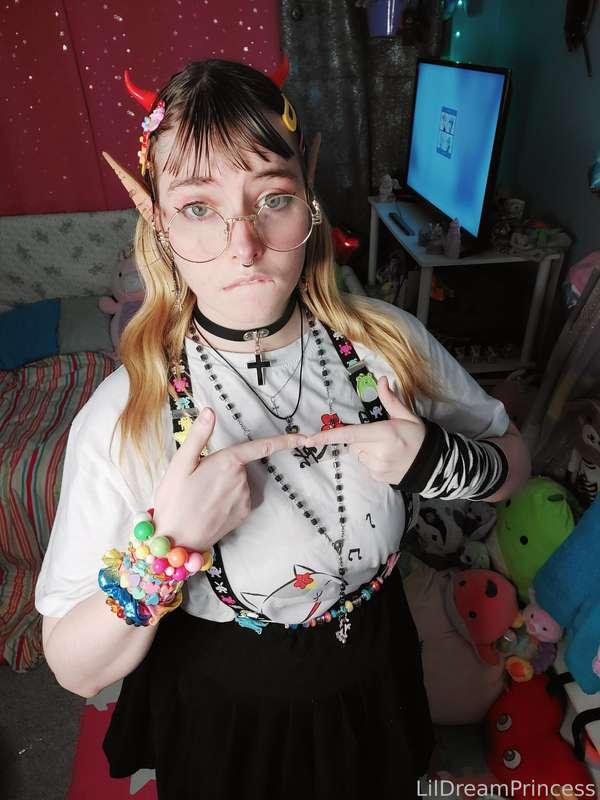 lildreamprincess image #11