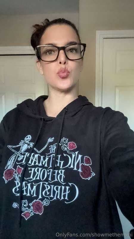 showmethemoni image #5