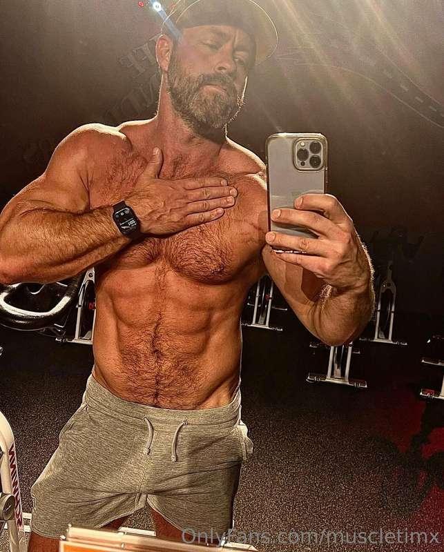 muscletimx image #2