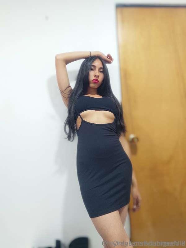 bonnigeevip image #0