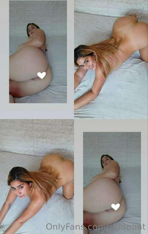 solanaat main image