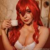 rachelackerman
