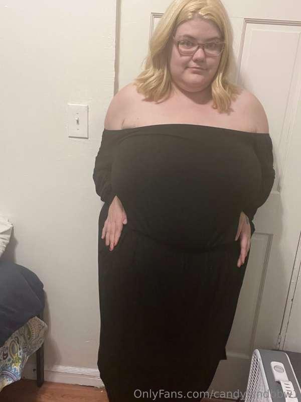 Decided I want to go out with my girls, but you cuffed me in..