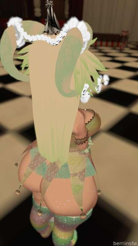 bubblberrii image #20