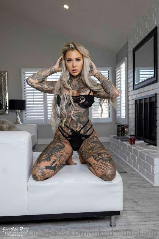 inked__dani_vip main image