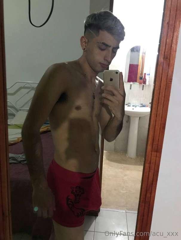 🇦🇷 @quintanaa022 @quintanaa022 🇦🇷🥵 Do you want to have some ..