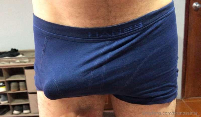 Finally met a fat and made him eat my load.

[Full 🎬: justfo..