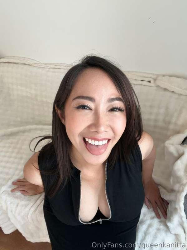 My face deserves a...? 💦