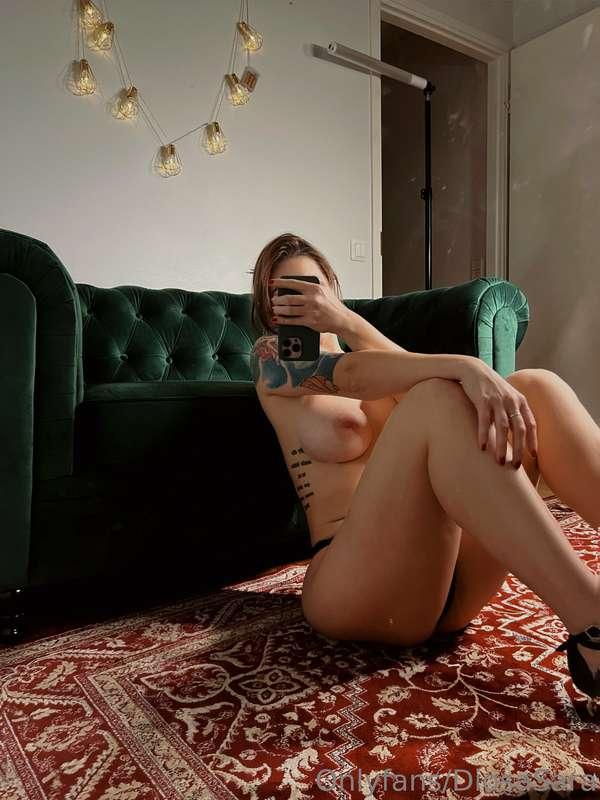 diosasara main image