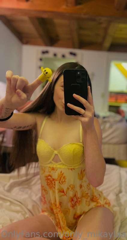 Let me be your angel 😇