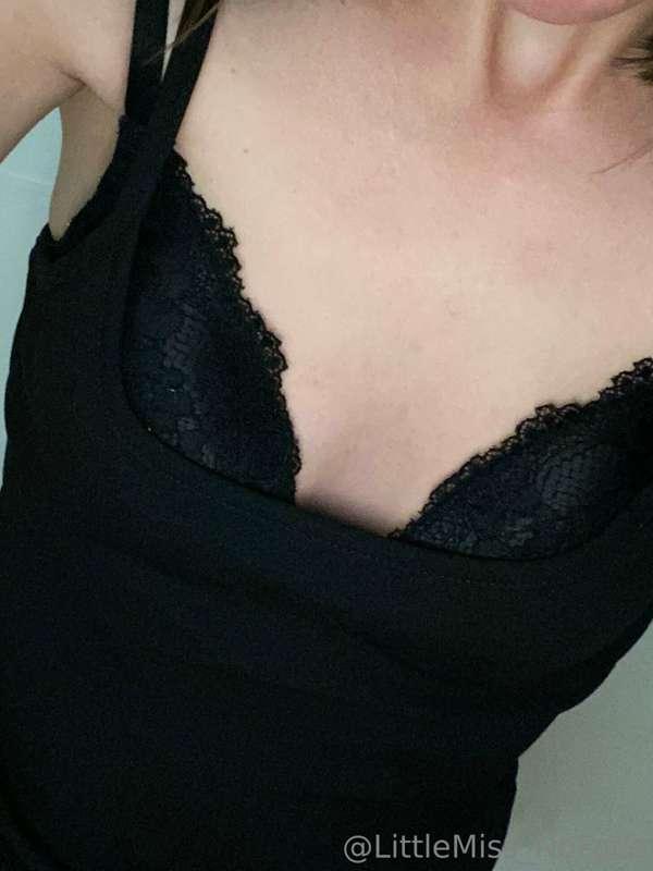 ***My new pricing has gone live; better value for all subscr..