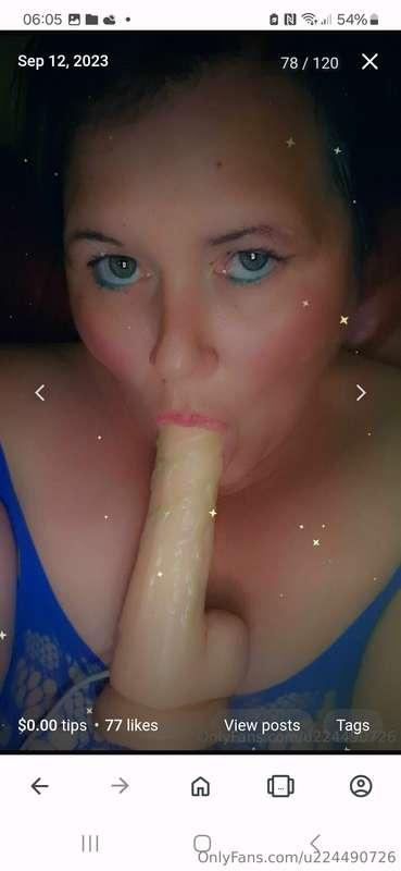 Wanna dick rate baby. I'll send u a video rate. Mmm xx