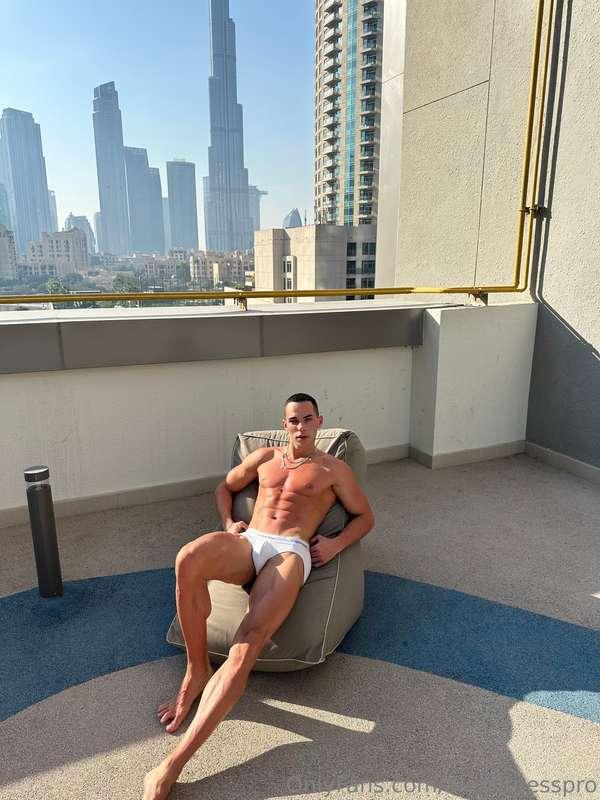alexfitnesspro image #8