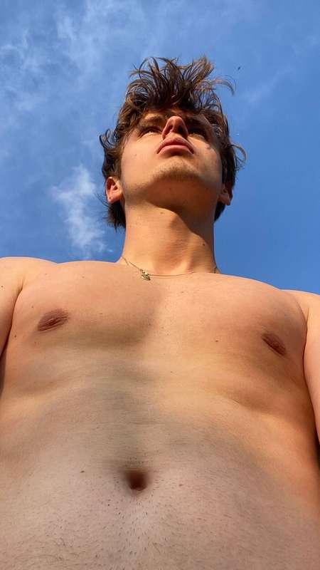 jaden_big_free image #0