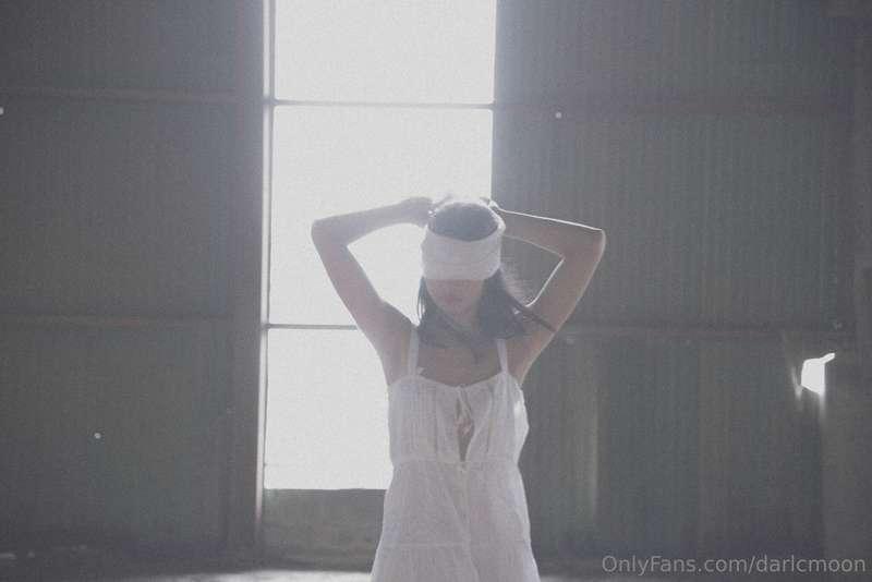 Little girl [Nude]   สาวน้อยโลลิ
