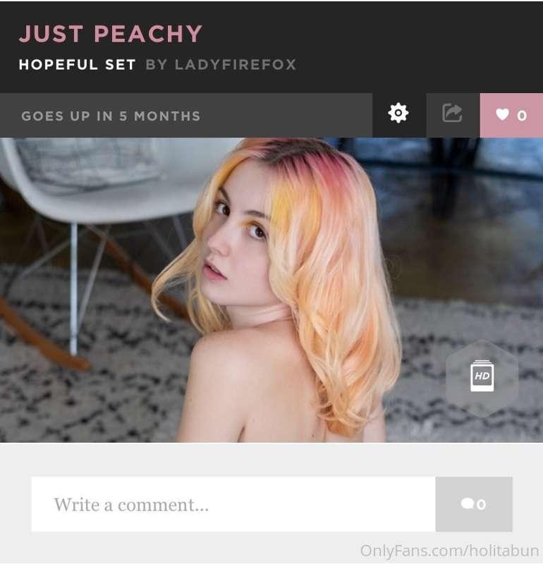 My first suicide girls photoset goes live in 5 months 🥺 I’m ..