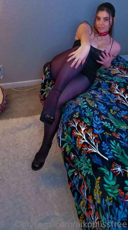 Good morning, please start me off with a morning kiss thank ..
