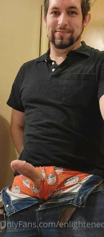 enlightened_void0 image #0