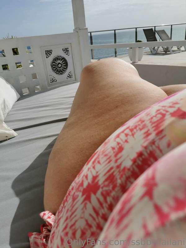 ssbbwlailani image #5