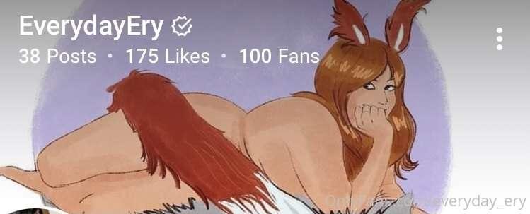 Oh my gosh guys we hit 100?! Wow, once again always thank yo..