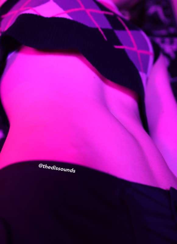 thedissounds image #2
