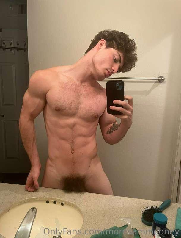 MY TIKTOK BROSKI @REXYCAMPBELL IS GOING CRAZY ON ONLYFANS!! ..