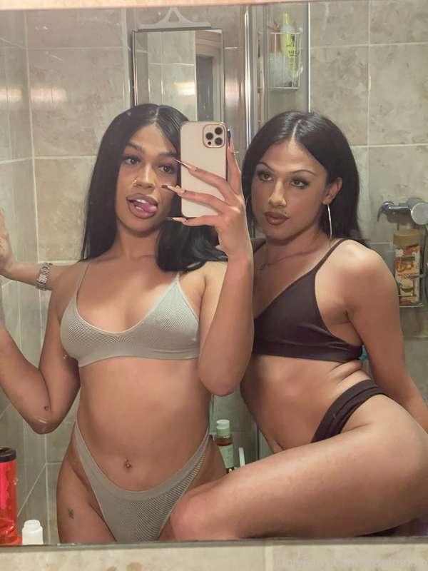 Filming some more bits with remy tonight, send your requests..