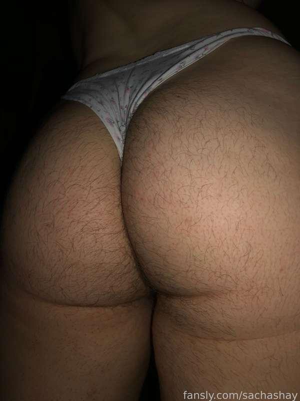 sachashay image #6
