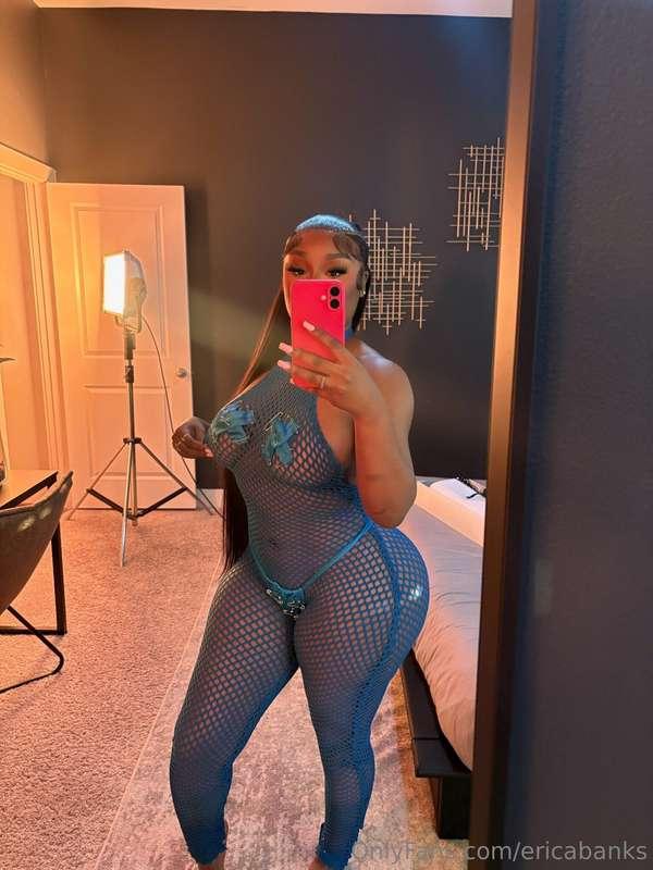 Bitches be thick, but I'm thicker