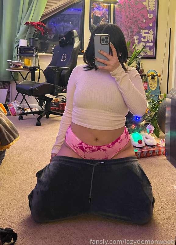lazydemonweeb image #2