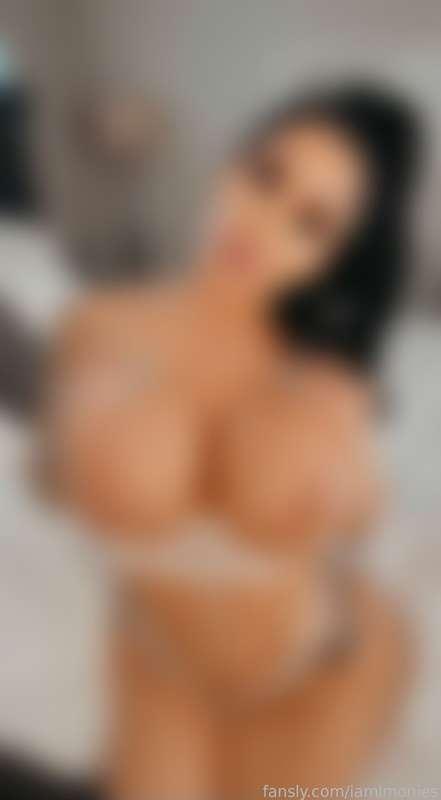 lmonies image #0