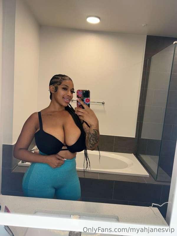 what's up boo? 🥰