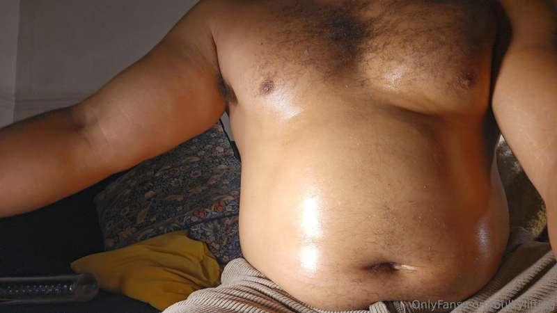 bulkylifting image #0