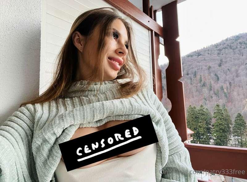 ☕️