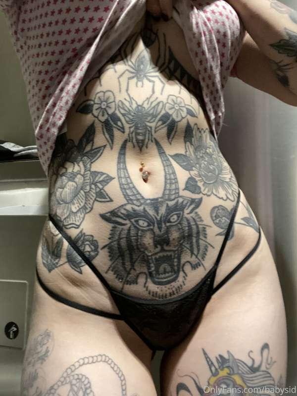 I stated work & its 12 hour shifts so it’s a lil hard to fin..