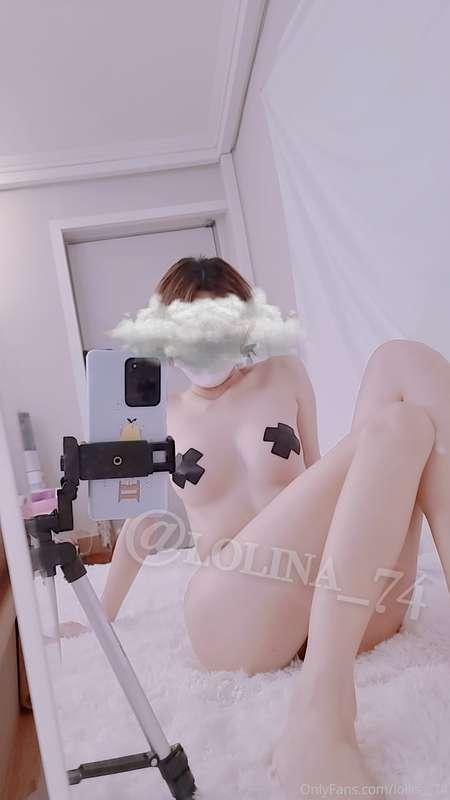 boyeji main image