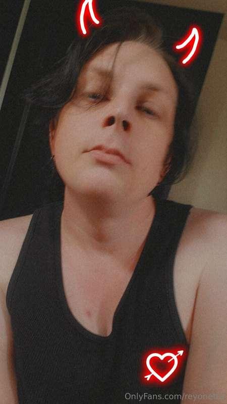 Had a shitty brain day, today. How'd the rest of you fare?