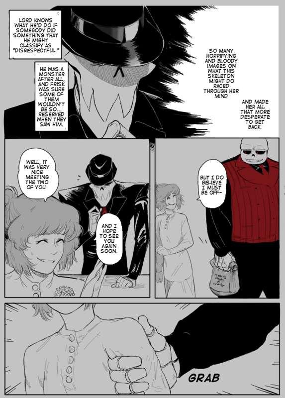 🌹SoL🌹 pg 234