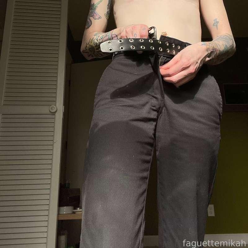 mikah_ftm image #2
