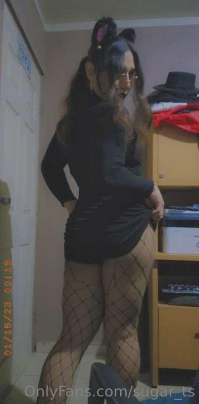 ~🍑